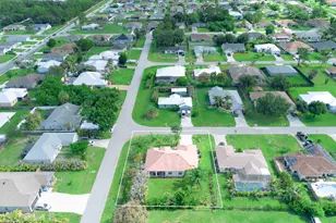 1602 SW Cefalu Cir, Port Saint Lucie, FL 34953 - Photo 54