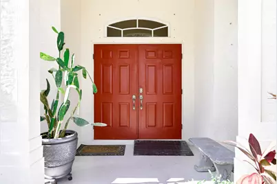 1602 SW Cefalu Circle, Port Saint Lucie, FL 34953 - Photo 6