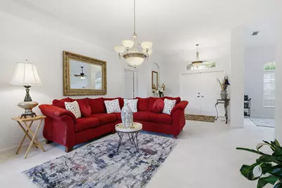1602 SW Cefalu Circle, Port Saint Lucie, FL 34953 - Photo 8