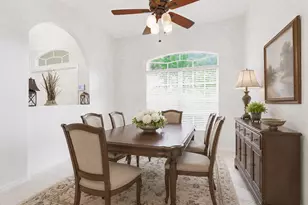 1602 SW Cefalu Cir, Port Saint Lucie, FL 34953 - Photo 14
