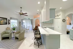1602 SW Cefalu Cir, Port Saint Lucie, FL 34953 - Photo 16