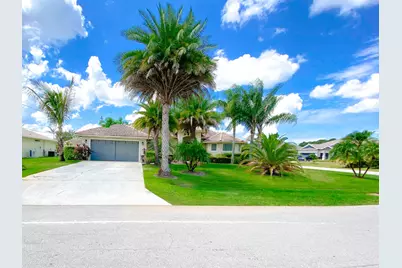 1602 SW Cefalu Circle, Port Saint Lucie, FL 34953 - Photo 4