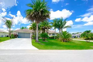 1602 SW Cefalu Cir, Port Saint Lucie, FL 34953 - Photo 4