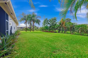 1602 SW Cefalu Cir, Port Saint Lucie, FL 34953 - Photo 48