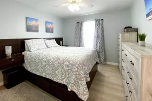 1602 SW Cefalu Cir, Port Saint Lucie, FL 34953 - Photo 44