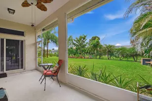 1602 SW Cefalu Cir, Port Saint Lucie, FL 34953 - Photo 44