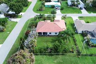 1602 SW Cefalu Cir, Port Saint Lucie, FL 34953 - Photo 52