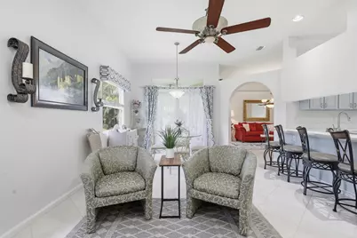 1602 SW Cefalu Circle, Port Saint Lucie, FL 34953 - Photo 18