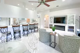 1602 SW Cefalu Cir, Port Saint Lucie, FL 34953 - Photo 20