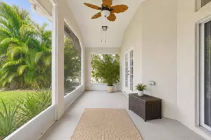 1602 SW Cefalu Cir, Port Saint Lucie, FL 34953 - Photo 46
