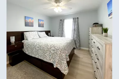 1602 SW Cefalu Circle, Port Saint Lucie, FL 34953 - Photo 44