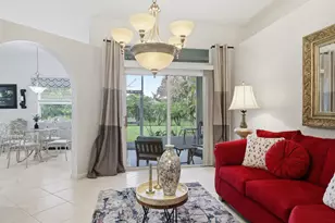 1602 SW Cefalu Cir, Port Saint Lucie, FL 34953 - Photo 10
