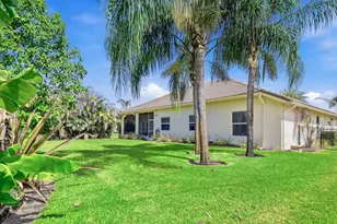 1602 SW Cefalu Cir, Port Saint Lucie, FL 34953 - Photo 50