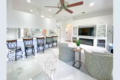 1602 SW Cefalu Circle, Port Saint Lucie, FL 34953 - Photo 20