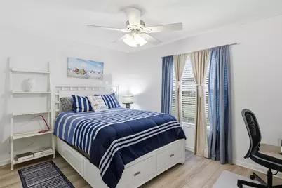 1602 SW Cefalu Circle, Port Saint Lucie, FL 34953 - Photo 42