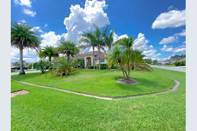 1602 SW Cefalu Circle, Port Saint Lucie, FL 34953 - Photo 2