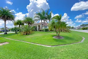 1602 SW Cefalu Cir, Port Saint Lucie, FL 34953 - Photo 2