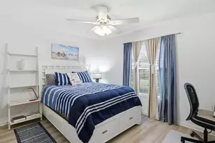 1602 SW Cefalu Cir, Port Saint Lucie, FL 34953 - Photo 42
