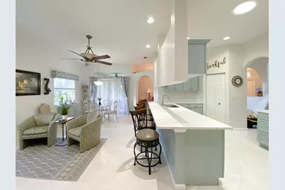 1602 SW Cefalu Circle, Port Saint Lucie, FL 34953 - Photo 16