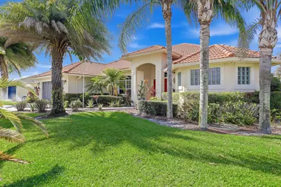 1602 SW Cefalu Circle, Port Saint Lucie, FL 34953 - Photo 2