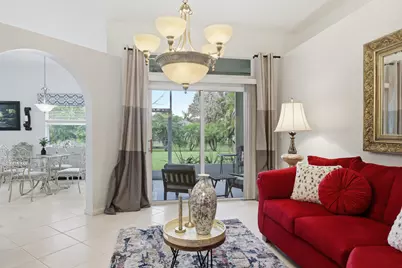 1602 SW Cefalu Circle, Port Saint Lucie, FL 34953 - Photo 10