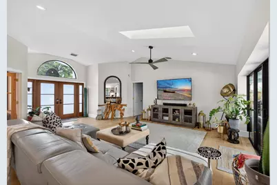 12897 La Rochelle Circle, Palm Beach Gardens, FL 33410 - Photo 10