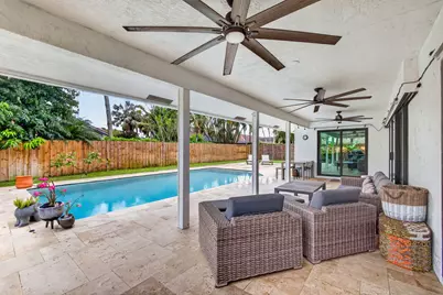 12897 La Rochelle Circle, Palm Beach Gardens, FL 33410 - Photo 76