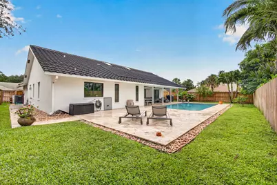 12897 La Rochelle Circle, Palm Beach Gardens, FL 33410 - Photo 66