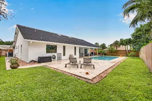 12897 La Rochelle Cir, Palm Beach Gardens, FL 33410 - Photo 66