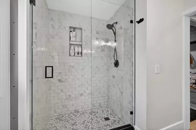 12897 La Rochelle Circle, Palm Beach Gardens, FL 33410 - Photo 44