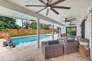 12897 La Rochelle Cir, Palm Beach Gardens, FL 33410 - Photo 80