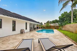 12897 La Rochelle Cir, Palm Beach Gardens, FL 33410 - Photo 68