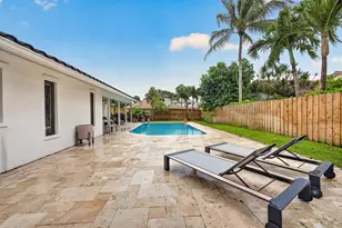12897 La Rochelle Cir, Palm Beach Gardens, FL 33410 - Photo 72