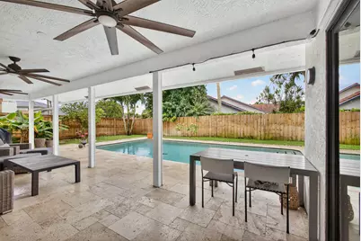 12897 La Rochelle Circle, Palm Beach Gardens, FL 33410 - Photo 68
