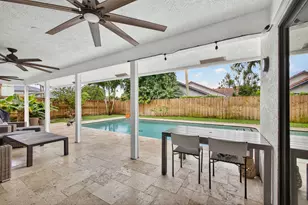 12897 La Rochelle Cir, Palm Beach Gardens, FL 33410 - Photo 68