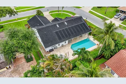 12897 La Rochelle Circle, Palm Beach Gardens, FL 33410 - Photo 6