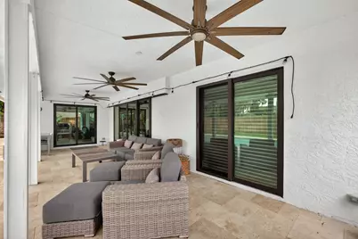 12897 La Rochelle Circle, Palm Beach Gardens, FL 33410 - Photo 74