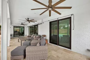 12897 La Rochelle Cir, Palm Beach Gardens, FL 33410 - Photo 74
