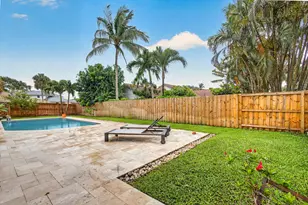 12897 La Rochelle Cir, Palm Beach Gardens, FL 33410 - Photo 68