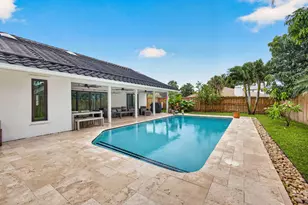 12897 La Rochelle Cir, Palm Beach Gardens, FL 33410 - Photo 64