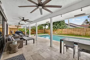 12897 La Rochelle Cir, Palm Beach Gardens, FL 33410 - Photo 82