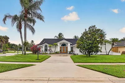 12897 La Rochelle Circle, Palm Beach Gardens, FL 33410 - Photo 1