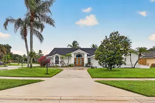 12897 La Rochelle Cir, Palm Beach Gardens, FL 33410 - Photo 1