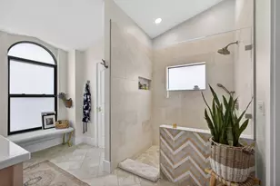 12897 La Rochelle Cir, Palm Beach Gardens, FL 33410 - Photo 60
