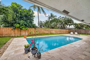12897 La Rochelle Cir, Palm Beach Gardens, FL 33410 - Photo 66