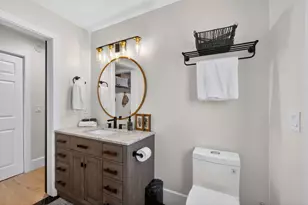 12897 La Rochelle Cir, Palm Beach Gardens, FL 33410 - Photo 50