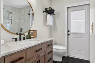 12897 La Rochelle Cir, Palm Beach Gardens, FL 33410 - Photo 50