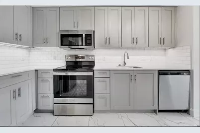100 W Hidden Valley Boulevard #350-302, Boca Raton, FL 33487 - Photo 4