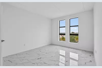 100 W Hidden Valley Boulevard #350-302, Boca Raton, FL 33487 - Photo 6