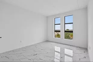 100 W Hidden Valley Blvd, Boca Raton, FL 33487 - Photo 6